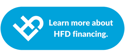 Steger Smiles Family Dentistry | Laser Dentistry, Botox reg  and Extractions