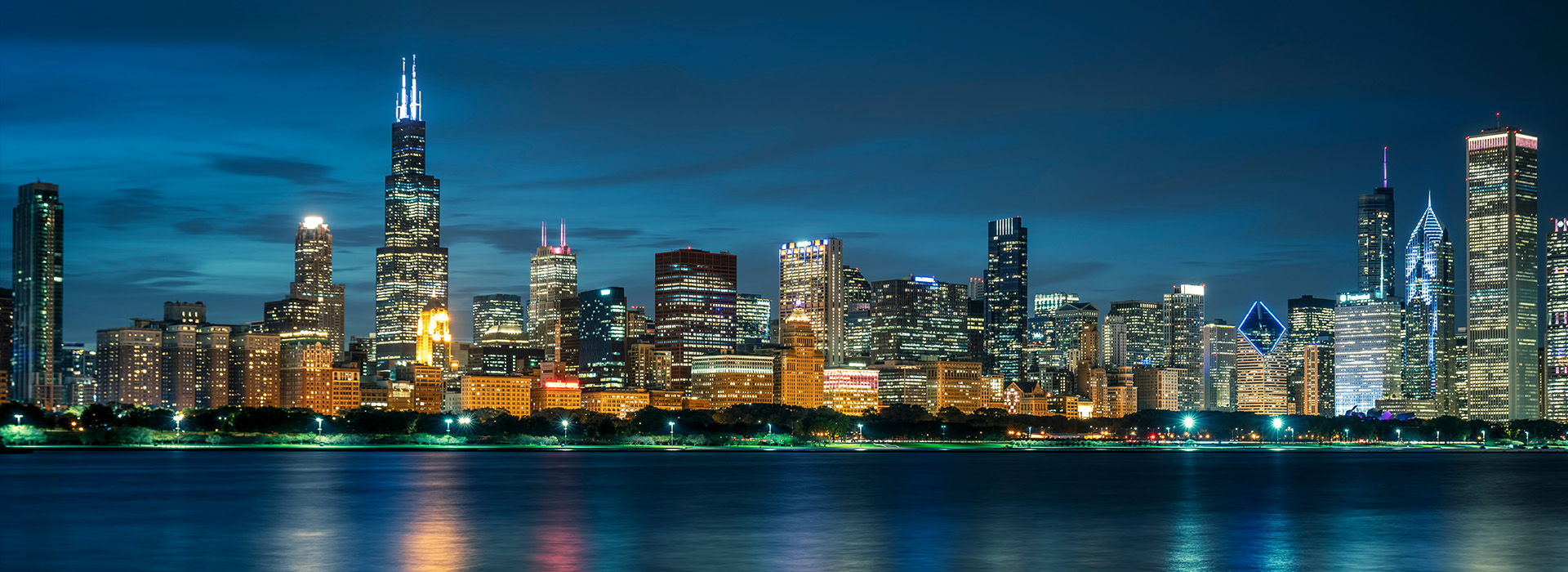 Dentist in Steger IL