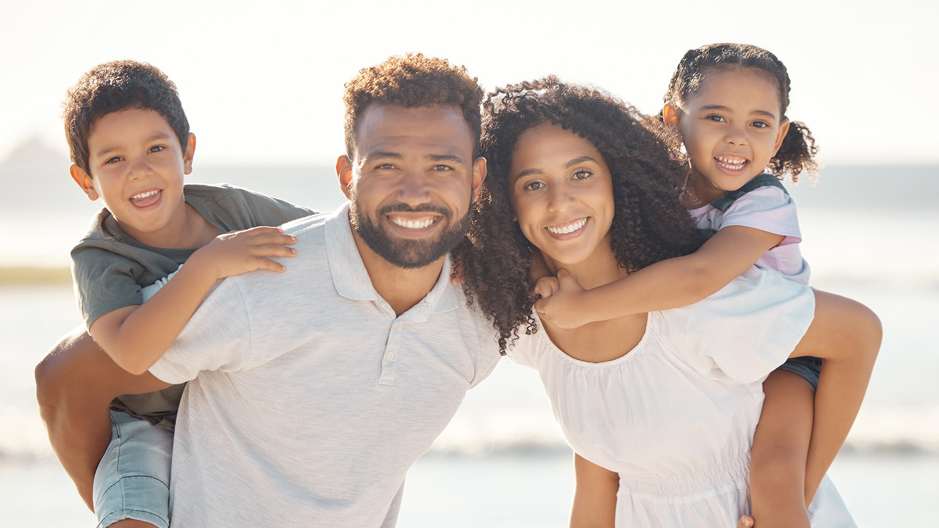 Dentist in Steger IL