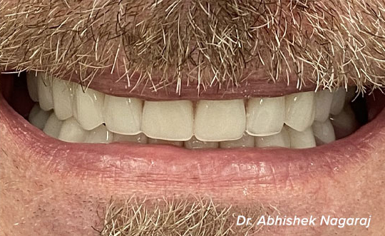 Dental Office in Steger IL