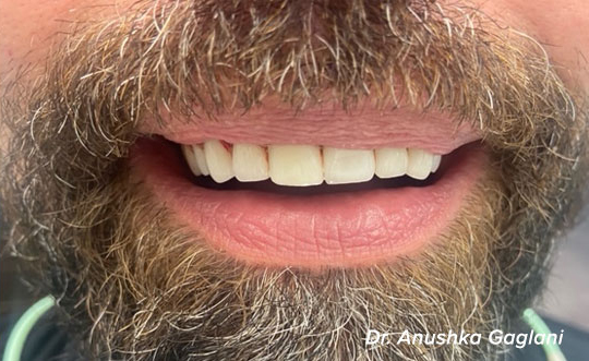 Dental Office in Steger IL