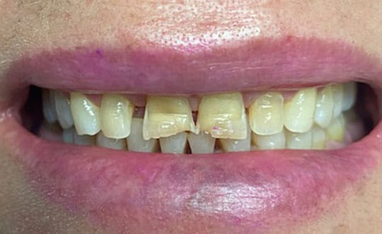 Cosmetic Dental Office 60475