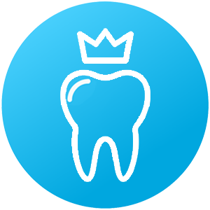 Family Dentist in Steger IL