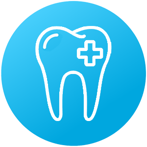 Dentist in Steger IL