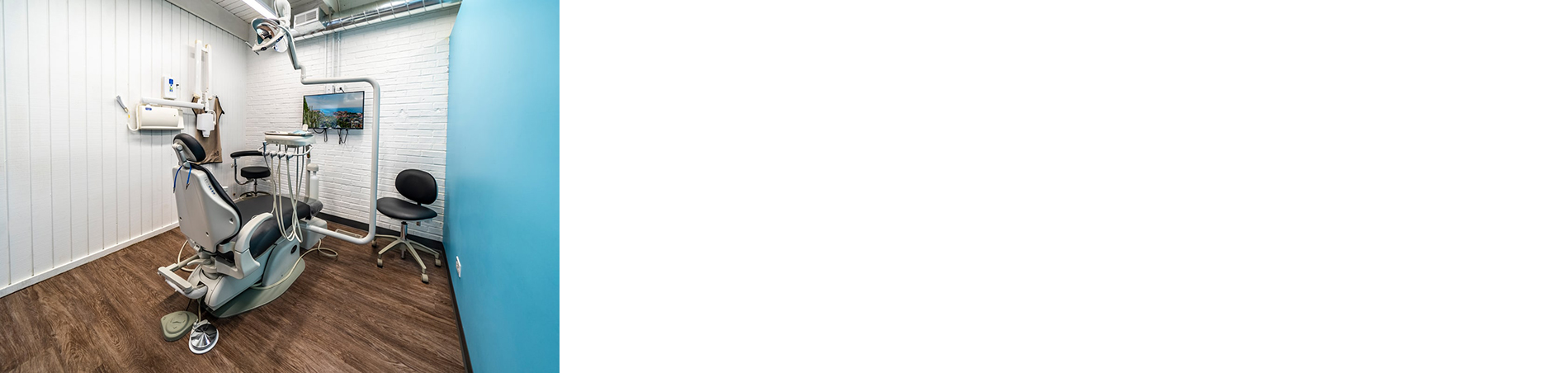 Dental Implants Dentist in Steger IL