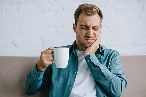 Steger Smiles Family Dentistry