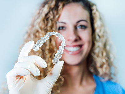 Steger Smiles Family Dentistry | Implant Restorations, Dentures and Veneers