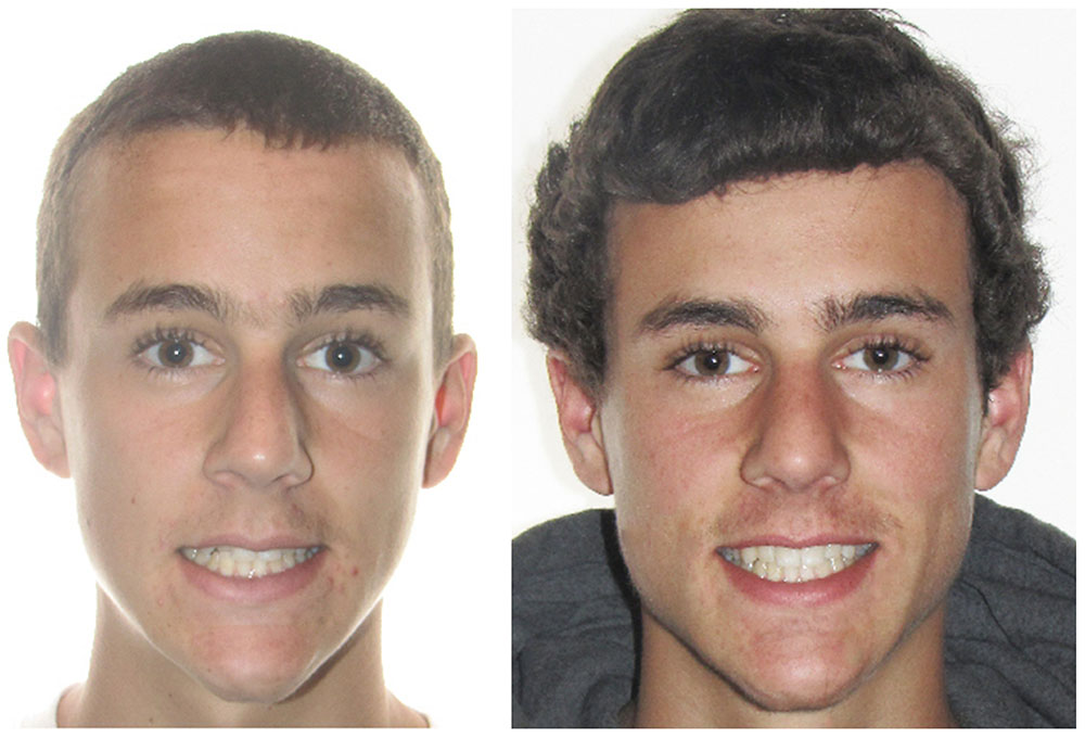 Steger Smiles Family Dentistry