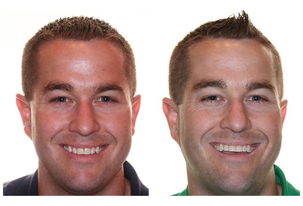 Steger Smiles Family Dentistry