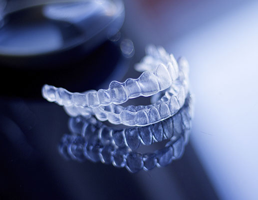 Steger Smiles Family Dentistry