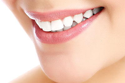 Steger Smiles Family Dentistry | Cosmetic Dentistry, TMJ Disorders and Oral Exams