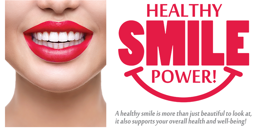 Steger Smiles Family Dentistry | Implant Dentistry, CBCT and Dentures