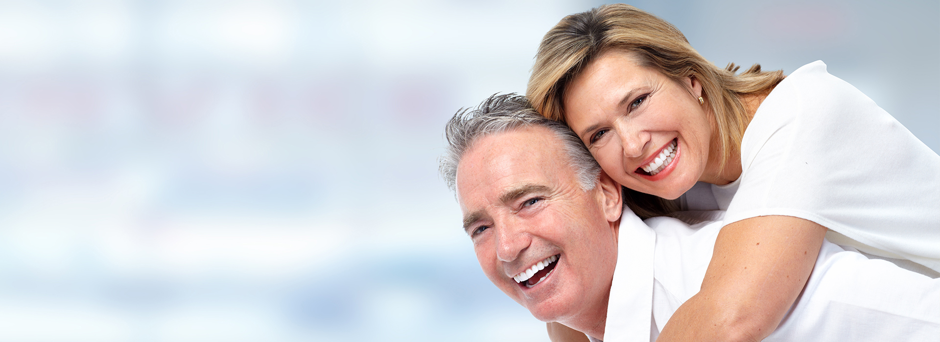 Steger Smiles Family Dentistry | Dental Fillings, Night Guards and Root Canals