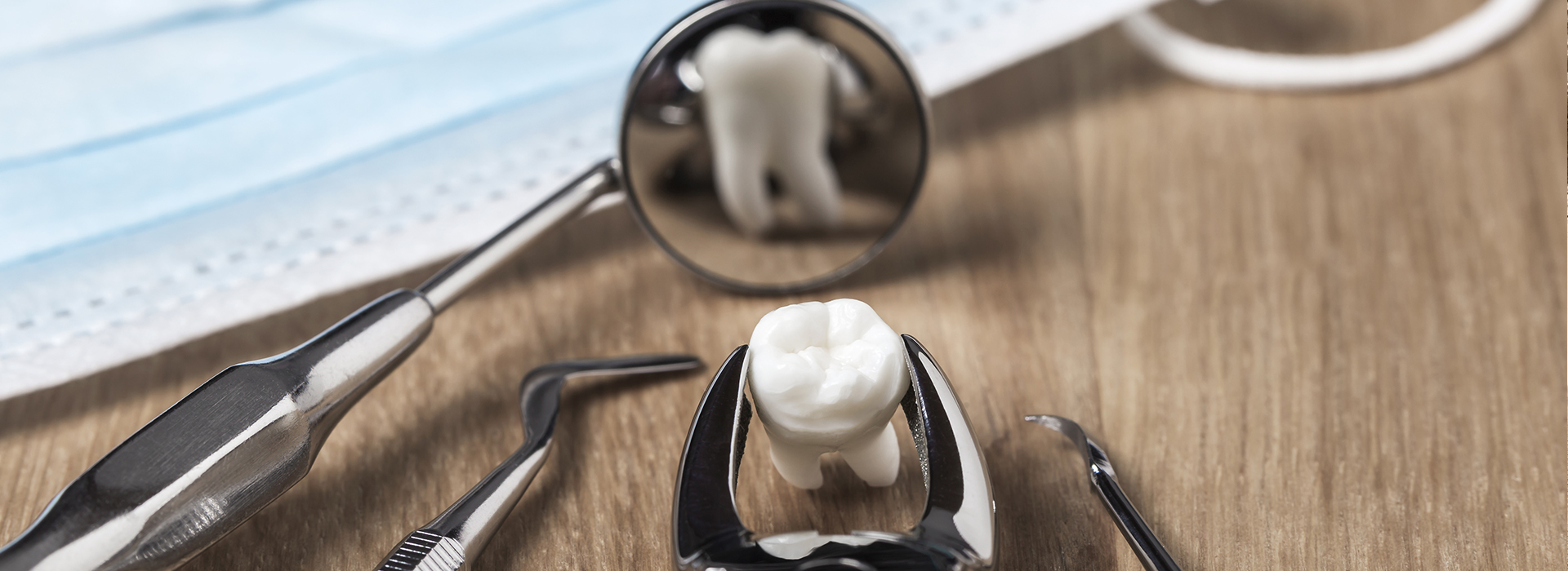 Steger Smiles Family Dentistry | Ceramic Crowns, Implant Dentistry and Invisalign reg 
