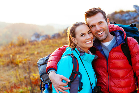 Steger Smiles Family Dentistry