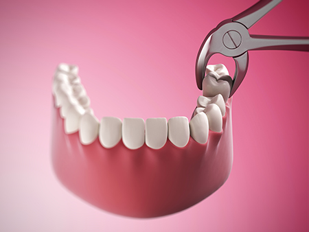 Steger Smiles Family Dentistry