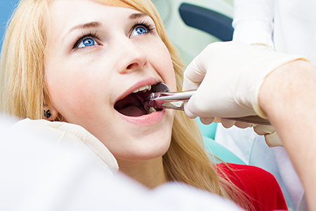 Steger Smiles Family Dentistry