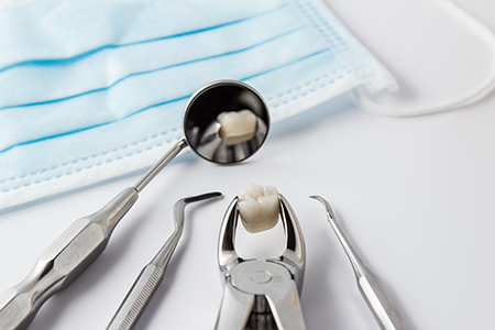 Steger Smiles Family Dentistry